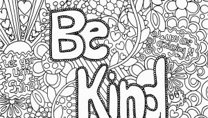 Free Printable Hard Coloring Pages for Kids Hard Coloring Pages Free