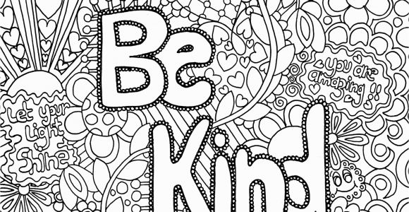 Free Printable Hard Coloring Pages for Kids Hard Coloring Pages Free