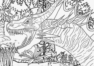 Free Printable Hard Coloring Pages for Kids Printable Difficult Coloring Pages Coloring Home
