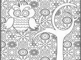 Free Printable Hard Coloring Pages for Kids Really Hard Detailed Coloring Pages Coloring Home