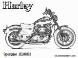 Free Printable Harley Davidson Coloring Pages Harley Davidson Logo Coloring Pages Coloring Home