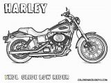 Free Printable Harley Davidson Coloring Pages Harley Davidson Logo Coloring Pages Coloring Home