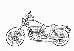 Free Printable Harley Davidson Coloring Pages Harley Davidson Logo Coloring Pages Coloring Home