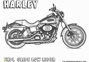 Free Printable Harley Davidson Coloring Pages Harley Davidson Logo Coloring Pages Coloring Home