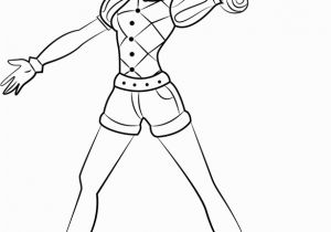 Free Printable Harley Quinn Coloring Pages Ideas for Printable Harley Quinn Coloring Pages