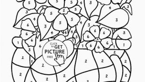 Free Printable Heart Coloring Pages for Adults 18 Free Printable Flowers