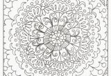 Free Printable Heart Coloring Pages for Adults Fresh Free Printable Summer Coloring Pages Heart Coloring Pages