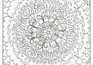 Free Printable Heart Coloring Pages for Adults Fresh Free Printable Summer Coloring Pages Heart Coloring Pages