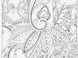 Free Printable Heart Mandala Coloring Pages 35 Heart Mandala Coloring Pages