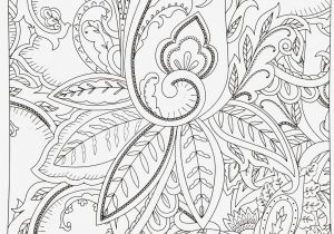 Free Printable Heart Mandala Coloring Pages 35 Heart Mandala Coloring Pages