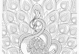 Free Printable Heart Mandala Coloring Pages Free Printable Coloring Pages for Adults Best Awesome Coloring