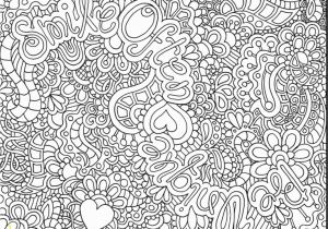Free Printable Heart Mandala Coloring Pages Mandalas to Color Coloring Pages