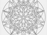 Free Printable Heart Mandala Coloring Pages Stress Relief Coloring Pages Best Ever Coloring Pages Easy Download