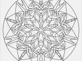 Free Printable Heart Mandala Coloring Pages Stress Relief Coloring Pages Best Ever Coloring Pages Easy Download