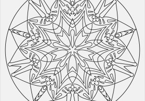 Free Printable Heart Mandala Coloring Pages Stress Relief Coloring Pages Best Ever Coloring Pages Easy Download