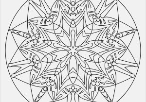 Free Printable Heart Mandala Coloring Pages Stress Relief Coloring Pages Best Ever Coloring Pages Easy Download