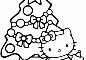 Free Printable Hello Kitty Christmas Coloring Pages Hello Kitty Christmas Coloring Pages Best Coloring Pages