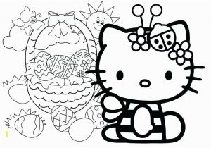 Free Printable Hello Kitty Christmas Coloring Pages Hello Kitty Christmas Coloring Pages Free Print at