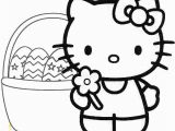 Free Printable Hello Kitty Coloring Pages Free Printable Hello Kitty Coloring Pages Coloring Home