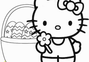 Free Printable Hello Kitty Coloring Pages Free Printable Hello Kitty Coloring Pages Coloring Home