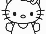 Free Printable Hello Kitty Coloring Pages Free Printable Hello Kitty Coloring Pages for Pages