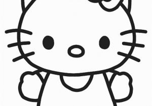 Free Printable Hello Kitty Coloring Pages Free Printable Hello Kitty Coloring Pages for Pages