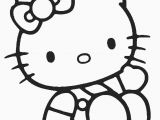 Free Printable Hello Kitty Coloring Pages Free Printable Hello Kitty Coloring Pages for Pages