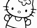 Free Printable Hello Kitty Coloring Pages Free Printable Hello Kitty Coloring Pages for Pages