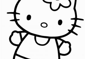 Free Printable Hello Kitty Coloring Pages Free Printable Hello Kitty Coloring Pages for Pages