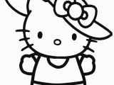 Free Printable Hello Kitty Coloring Pages Free Printable Hello Kitty Coloring Pages for Pages