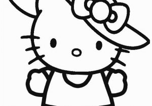 Free Printable Hello Kitty Coloring Pages Free Printable Hello Kitty Coloring Pages for Pages