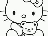 Free Printable Hello Kitty Coloring Pages Get This Hello Kitty Coloring Pages Free Wu56m0