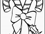 Free Printable Holiday Coloring Pages Holiday Christmas Coloring Pages Free Christmas Coloring Pages Free