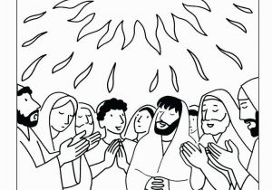 Free Printable Holy Spirit Coloring Pages Gifts the Holy Spirit Coloring Pages at Getcolorings