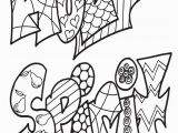 Free Printable Holy Spirit Coloring Pages Holy Spirit Classic Doodle Free Coloring Page