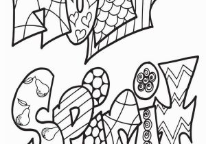 Free Printable Holy Spirit Coloring Pages Holy Spirit Classic Doodle Free Coloring Page