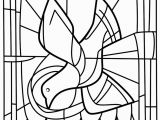 Free Printable Holy Spirit Coloring Pages Pentecost Seven Gifts Of the Holy Spirit