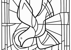 Free Printable Holy Spirit Coloring Pages Pentecost Seven Gifts Of the Holy Spirit