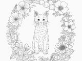 Free Printable Horse Coloring Pages for Adults Advanced Advanced Coloring Pages for Adults