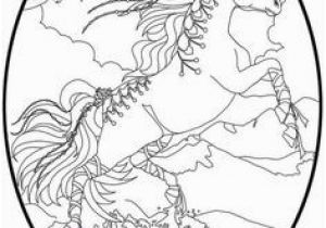 Free Printable Horse Coloring Pages for Adults Advanced Free Printable Horse Coloring Pages for Adults