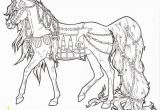 Free Printable Horse Coloring Pages for Adults Advanced Free Printable Horse Coloring Pages for Adults