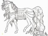 Free Printable Horse Coloring Pages for Adults Advanced Free Printable Horse Coloring Pages for Adults