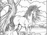 Free Printable Horse Coloring Pages for Adults Advanced Fresh Horse Coloring Book Coloring Pages