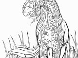 Free Printable Horse Coloring Pages for Adults Advanced Jockey Coloring Pages Cowboy Coloring Pages Cool Coloring Pages