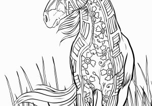 Free Printable Horse Coloring Pages for Adults Advanced Jockey Coloring Pages Cowboy Coloring Pages Cool Coloring Pages