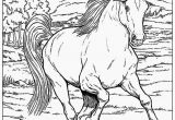 Free Printable Horse Coloring Pages Free Horse Coloring Pages Lovely Horse Printable Coloring Pages Free