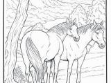 Free Printable Horse Coloring Pages Free Horse Coloring Pages Luxury Coloring Pages Printable Coloring