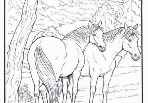 Free Printable Horse Coloring Pages Free Horse Coloring Pages Luxury Coloring Pages Printable Coloring