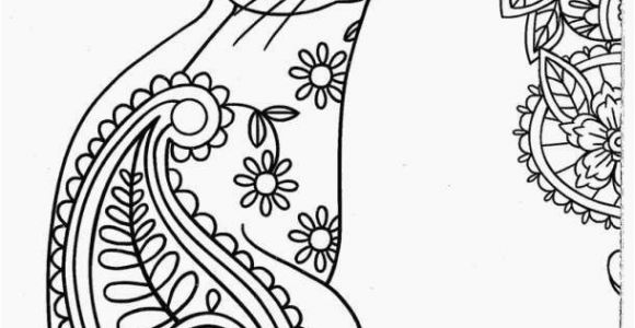 Free Printable Horse Coloring Pages Horse Printable Coloring Pages Free Printable Horse Coloring Pages