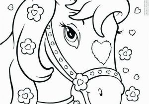 Free Printable Horse Coloring Pages Horse Printing Coloring Pages Free Printable Horse Coloring Pages